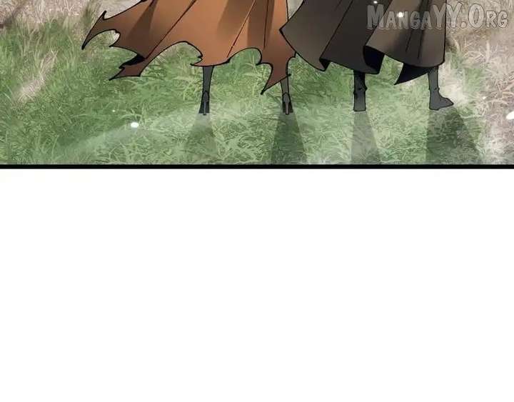 From Goblin to Goblin God Chapter 89 page 72
