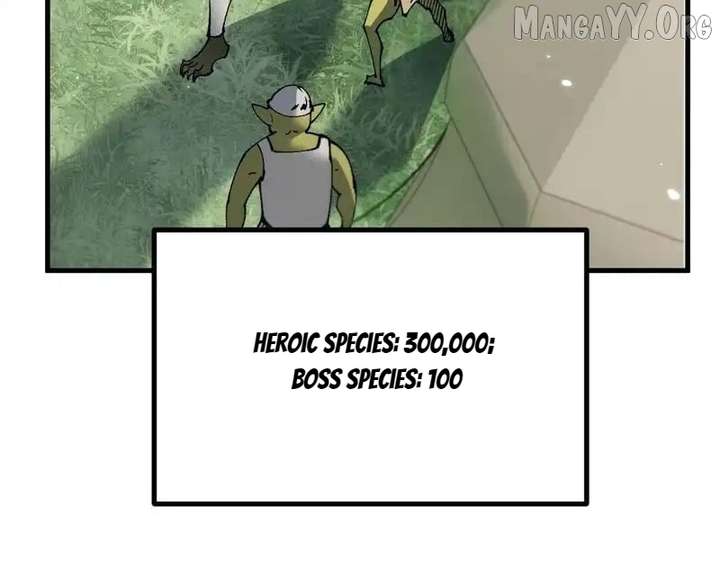 From Goblin to Goblin God Chapter 89 page 78