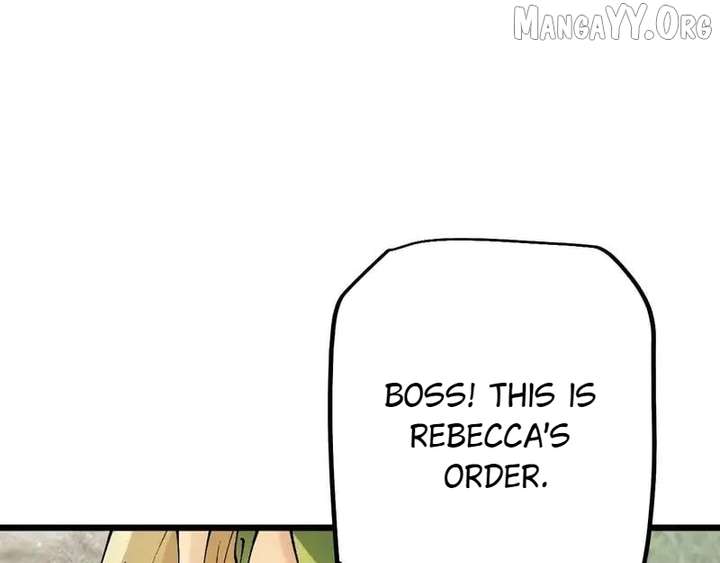 From Goblin to Goblin God Chapter 89 page 82
