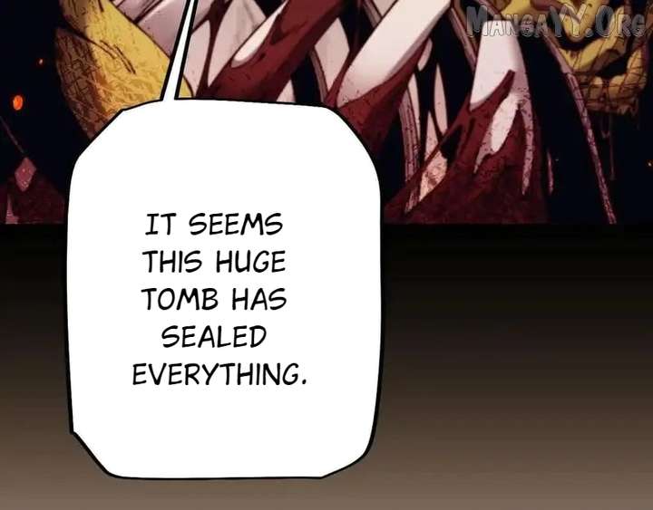 From Goblin to Goblin God Chapter 89 page 88