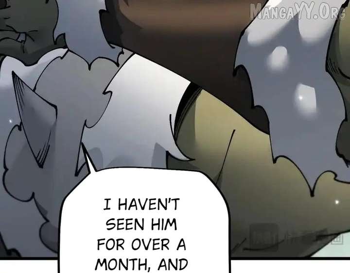 From Goblin to Goblin God Chapter 89 page 92