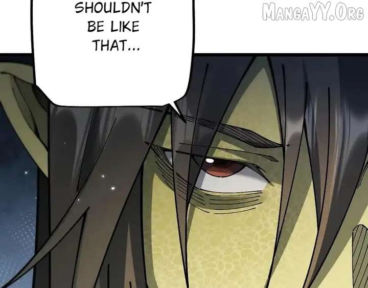 From Goblin to Goblin God Chapter 89 page 94