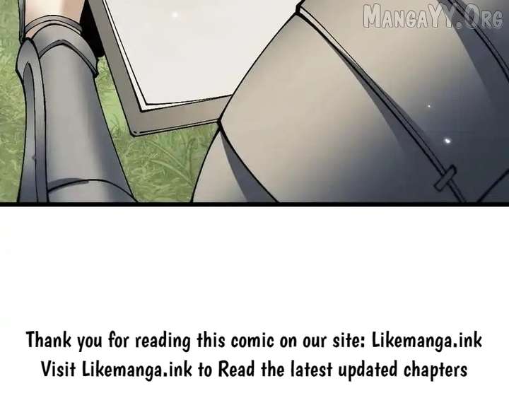 From Goblin to Goblin God Chapter 89 page 103