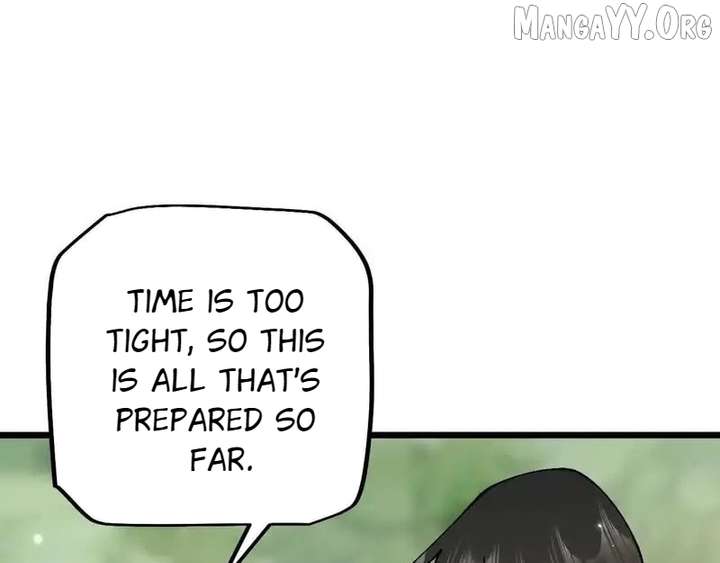 From Goblin to Goblin God Chapter 89 page 104