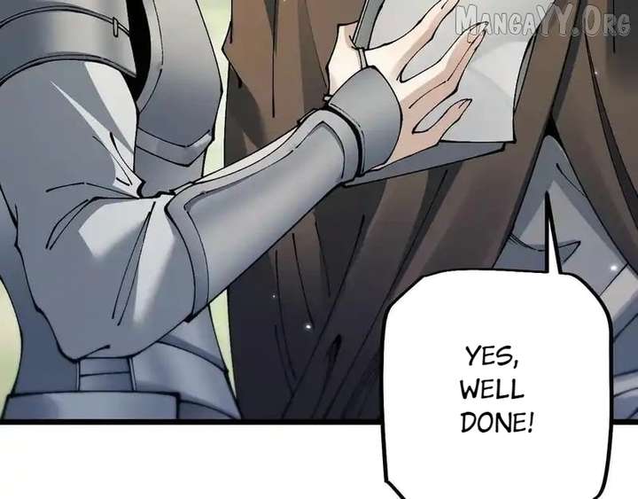 From Goblin to Goblin God Chapter 89 page 106