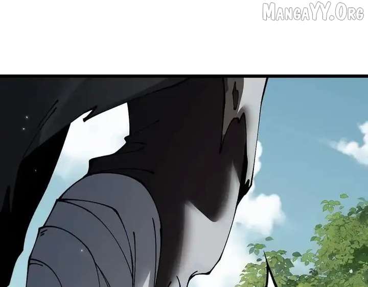 From Goblin to Goblin God Chapter 89 page 108