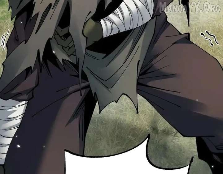 From Goblin to Goblin God Chapter 89 page 113