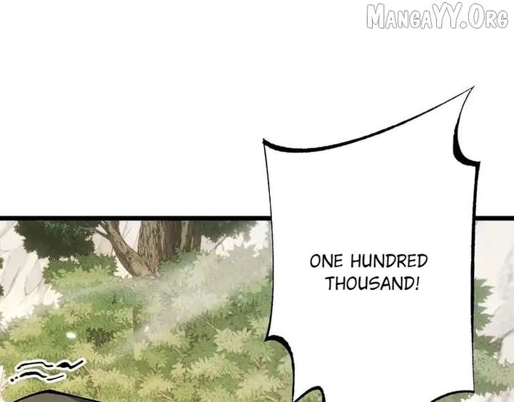 From Goblin to Goblin God Chapter 89 page 120