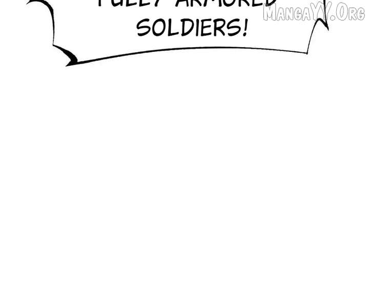 From Goblin to Goblin God Chapter 89 page 123