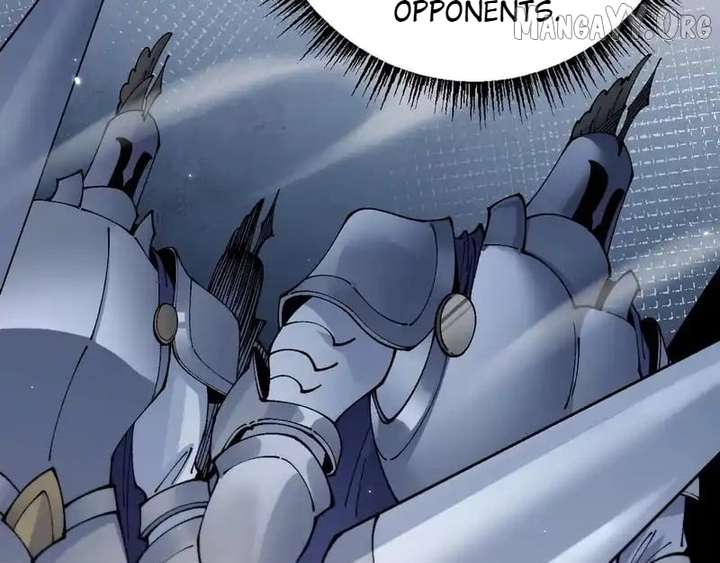 From Goblin to Goblin God Chapter 89 page 127