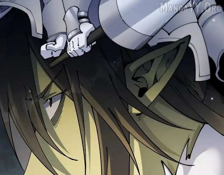 From Goblin to Goblin God Chapter 89 page 128