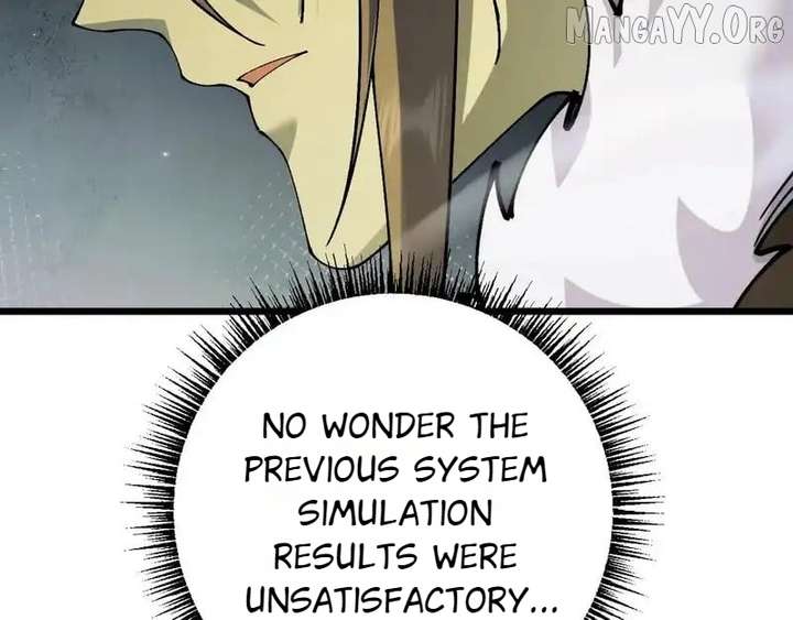 From Goblin to Goblin God Chapter 89 page 129