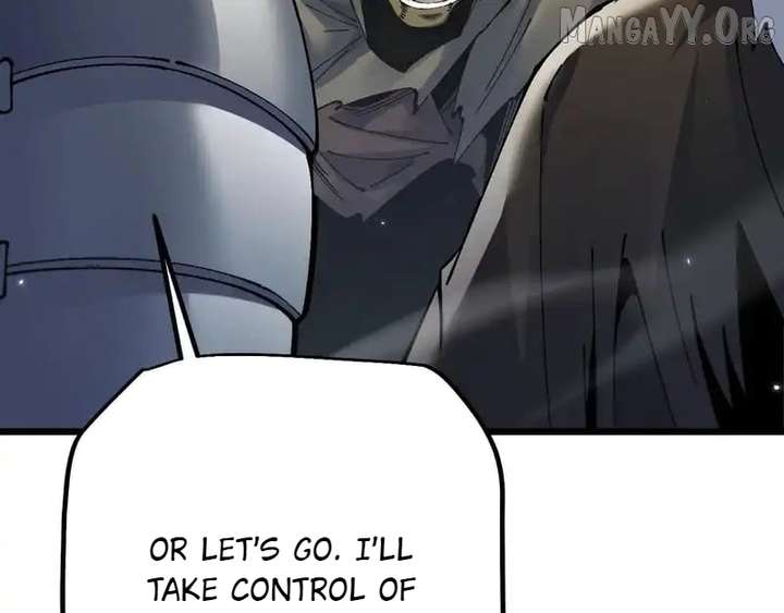 From Goblin to Goblin God Chapter 89 page 139