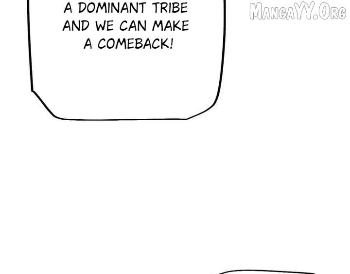 From Goblin to Goblin God Chapter 89 page 140