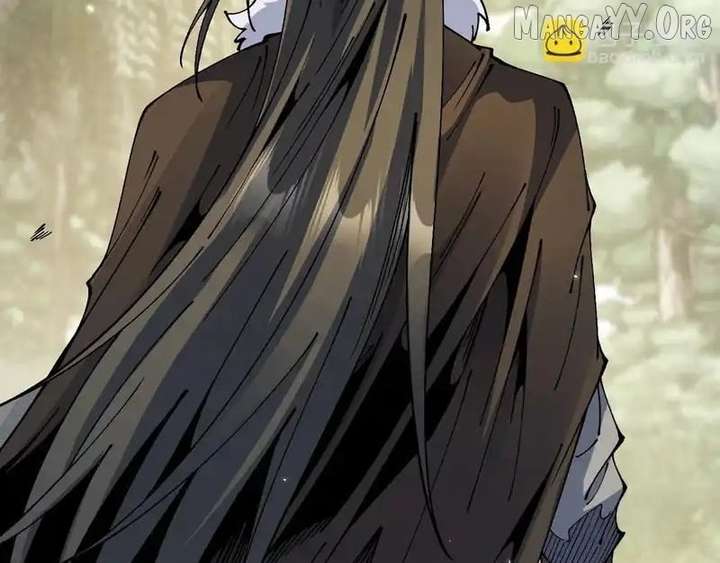 From Goblin to Goblin God Chapter 89 page 142