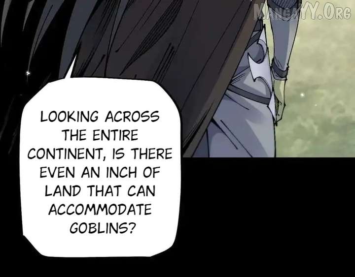 From Goblin to Goblin God Chapter 89 page 143