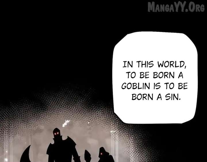 From Goblin to Goblin God Chapter 89 page 144