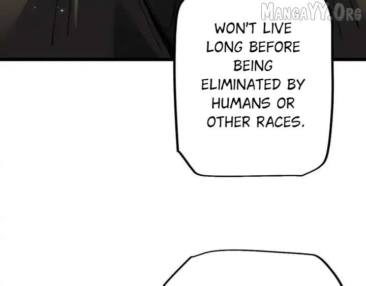 From Goblin to Goblin God Chapter 89 page 152