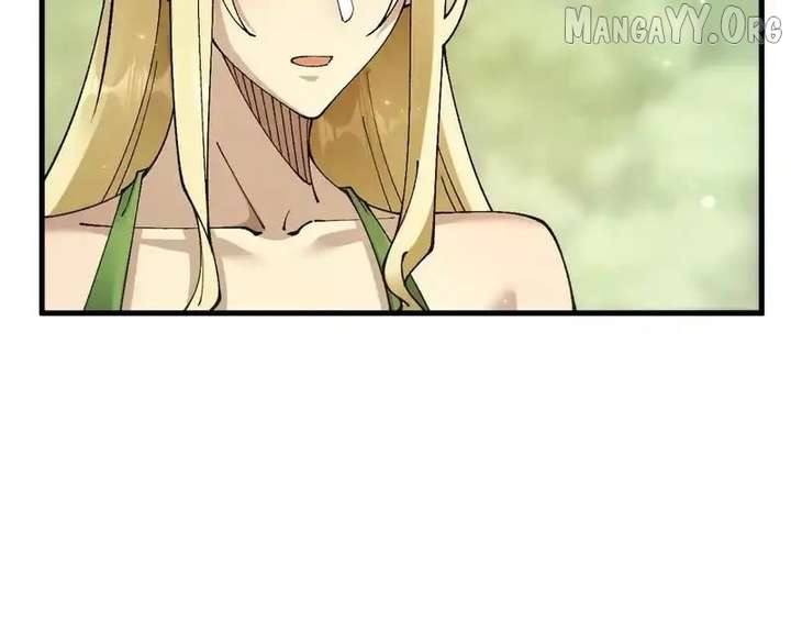 From Goblin to Goblin God Chapter 89 page 154