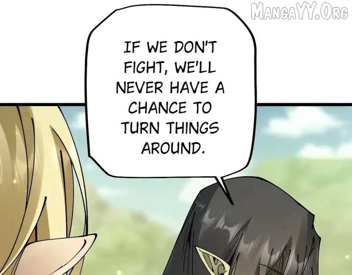 From Goblin to Goblin God Chapter 89 page 155