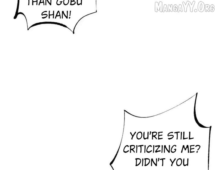 From Goblin to Goblin God Chapter 92 page 4