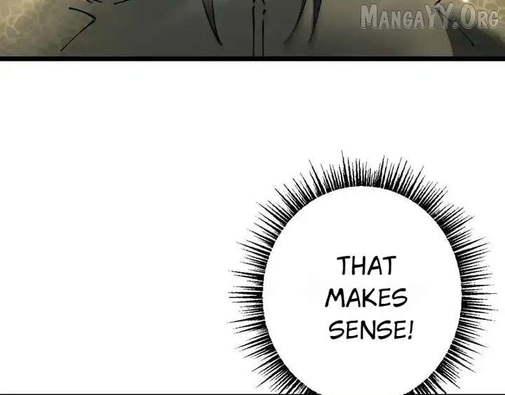 From Goblin to Goblin God Chapter 92 page 7