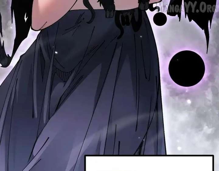 From Goblin to Goblin God Chapter 92 page 13