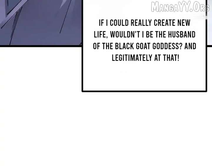 From Goblin to Goblin God Chapter 92 page 14