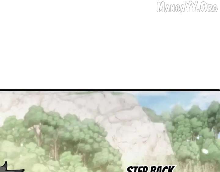 From Goblin to Goblin God Chapter 92 page 15