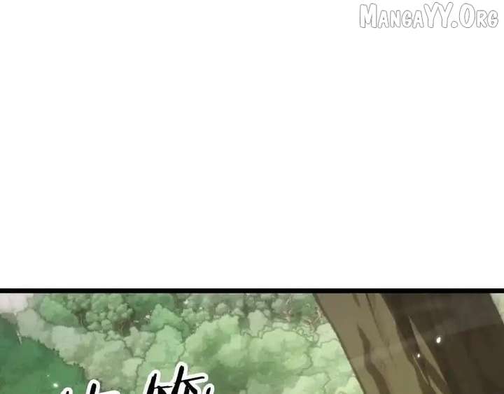 From Goblin to Goblin God Chapter 92 page 18