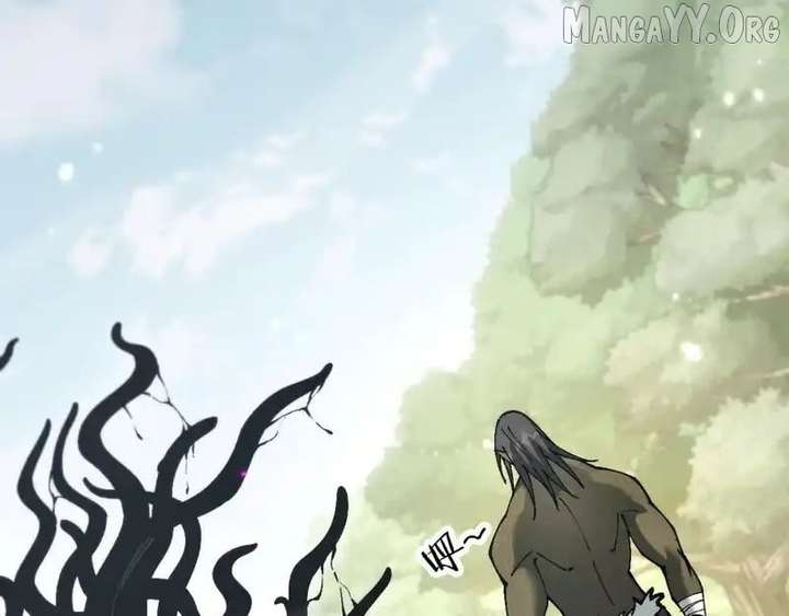From Goblin to Goblin God Chapter 92 page 26
