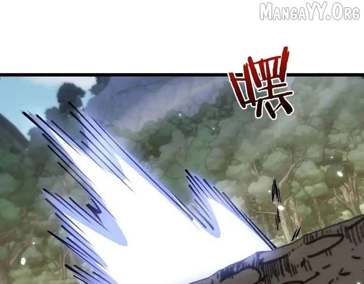 From Goblin to Goblin God Chapter 92 page 33