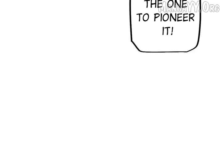 From Goblin to Goblin God Chapter 92 page 32