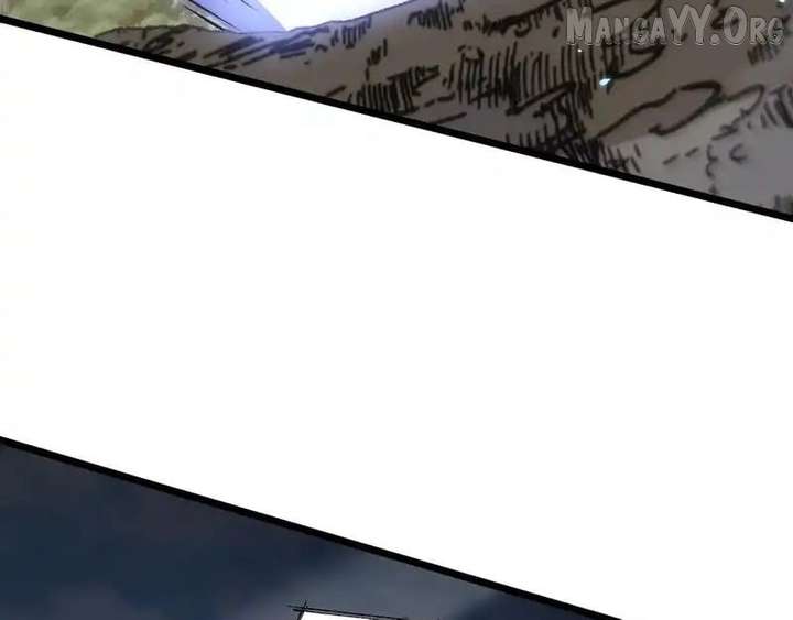From Goblin to Goblin God Chapter 92 page 34