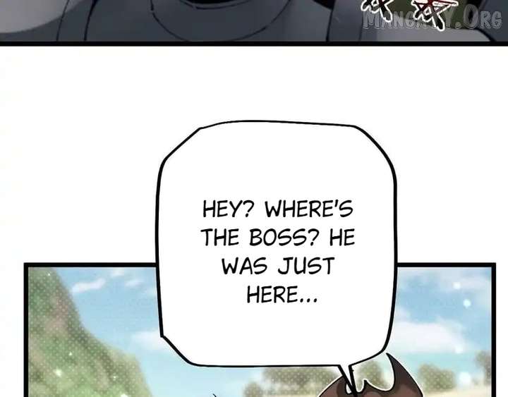 From Goblin to Goblin God Chapter 92 page 42