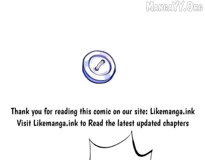 From Goblin to Goblin God Chapter 92 page 55