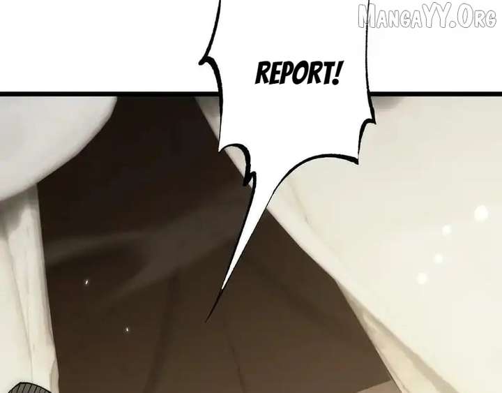 From Goblin to Goblin God Chapter 92 page 56