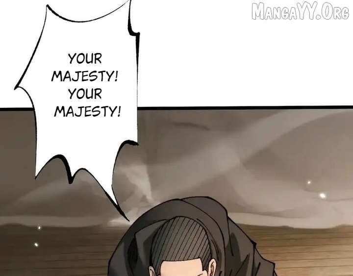 From Goblin to Goblin God Chapter 92 page 60