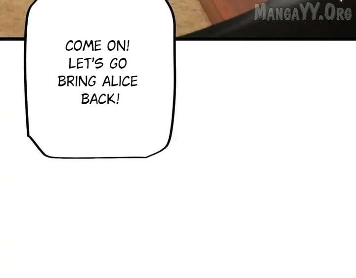 From Goblin to Goblin God Chapter 92 page 68