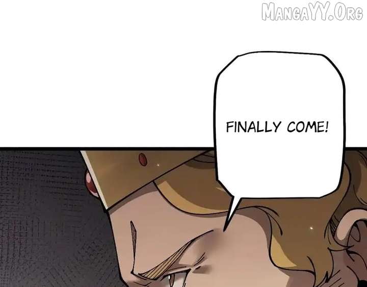 From Goblin to Goblin God Chapter 92 page 64