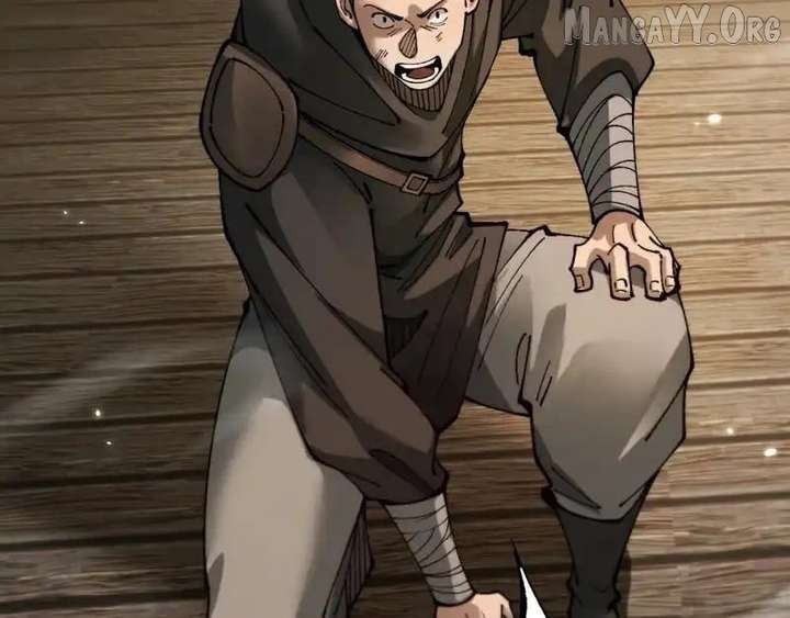 From Goblin to Goblin God Chapter 92 page 61