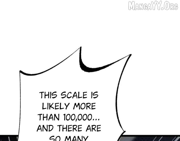 From Goblin to Goblin God Chapter 92 page 73