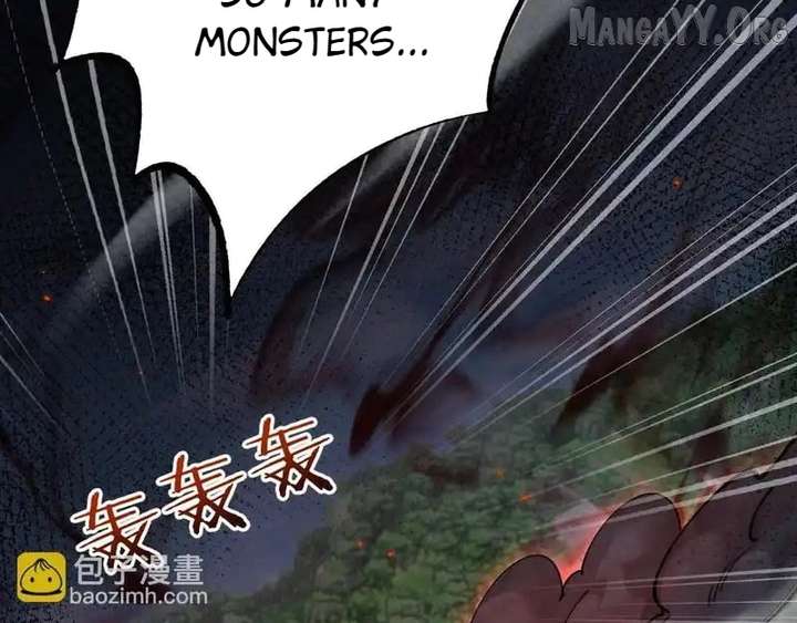 From Goblin to Goblin God Chapter 92 page 74