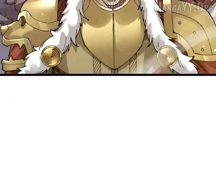 From Goblin to Goblin God Chapter 92 page 72
