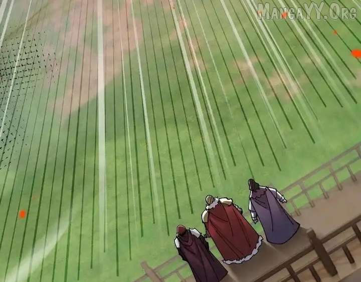 From Goblin to Goblin God Chapter 92 page 76