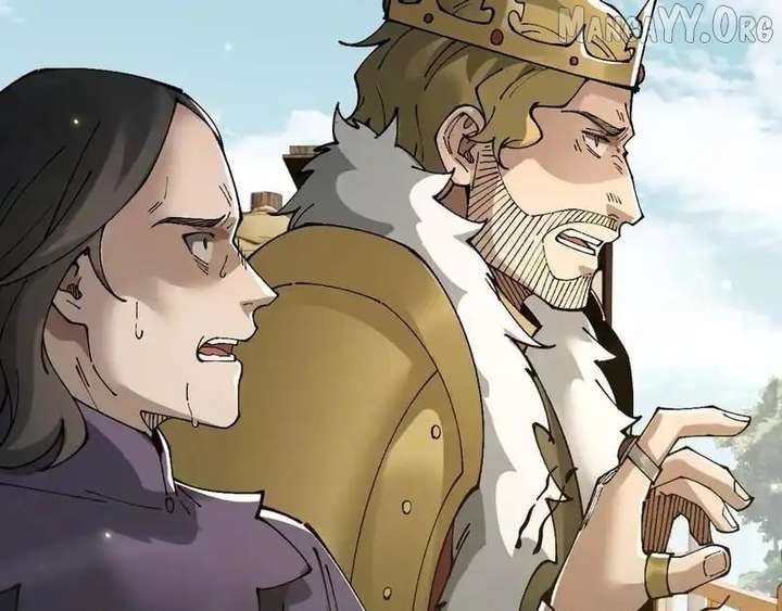 From Goblin to Goblin God Chapter 92 page 80