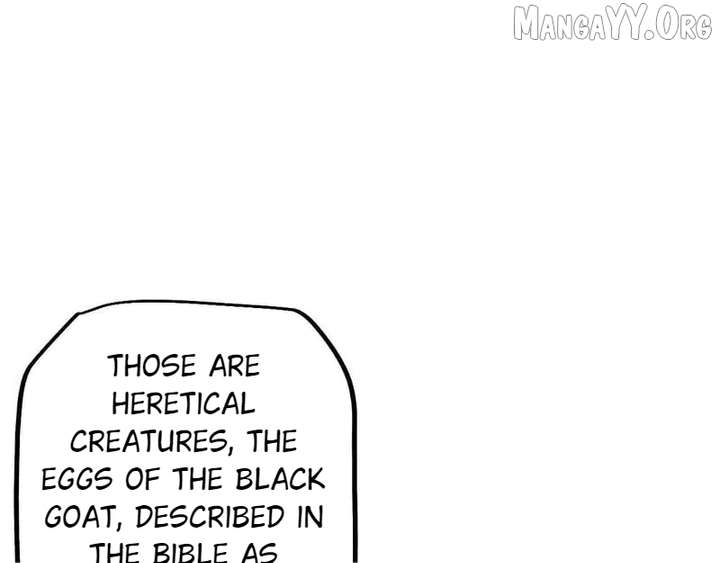 From Goblin to Goblin God Chapter 92 page 82