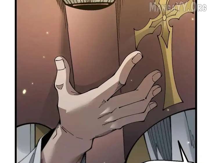 From Goblin to Goblin God Chapter 92 page 84