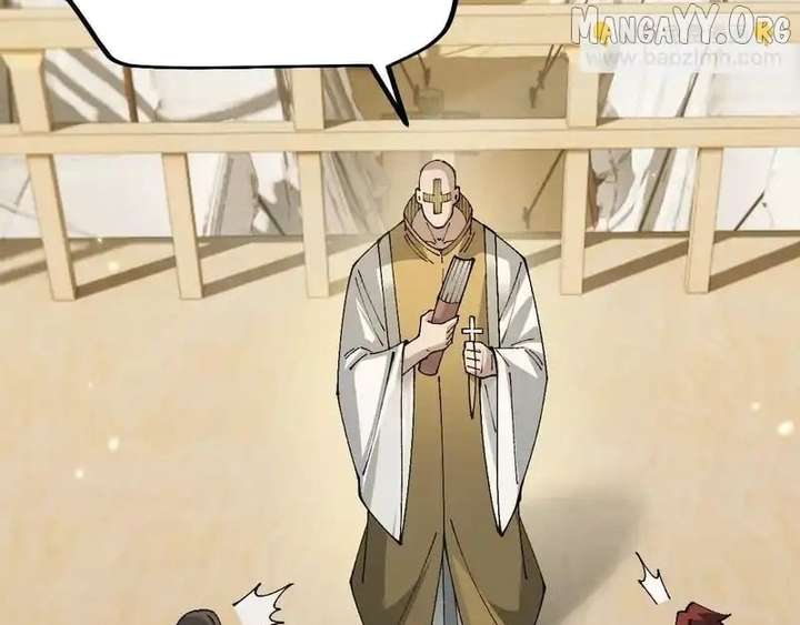 From Goblin to Goblin God Chapter 92 page 87