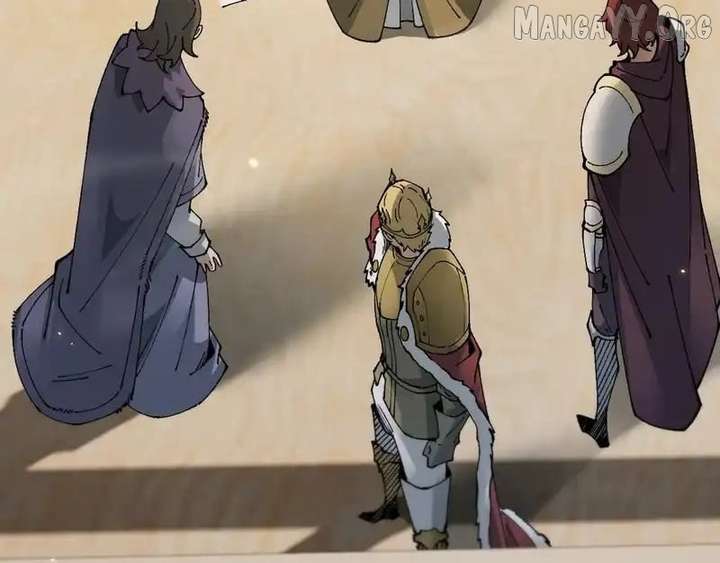 From Goblin to Goblin God Chapter 92 page 88